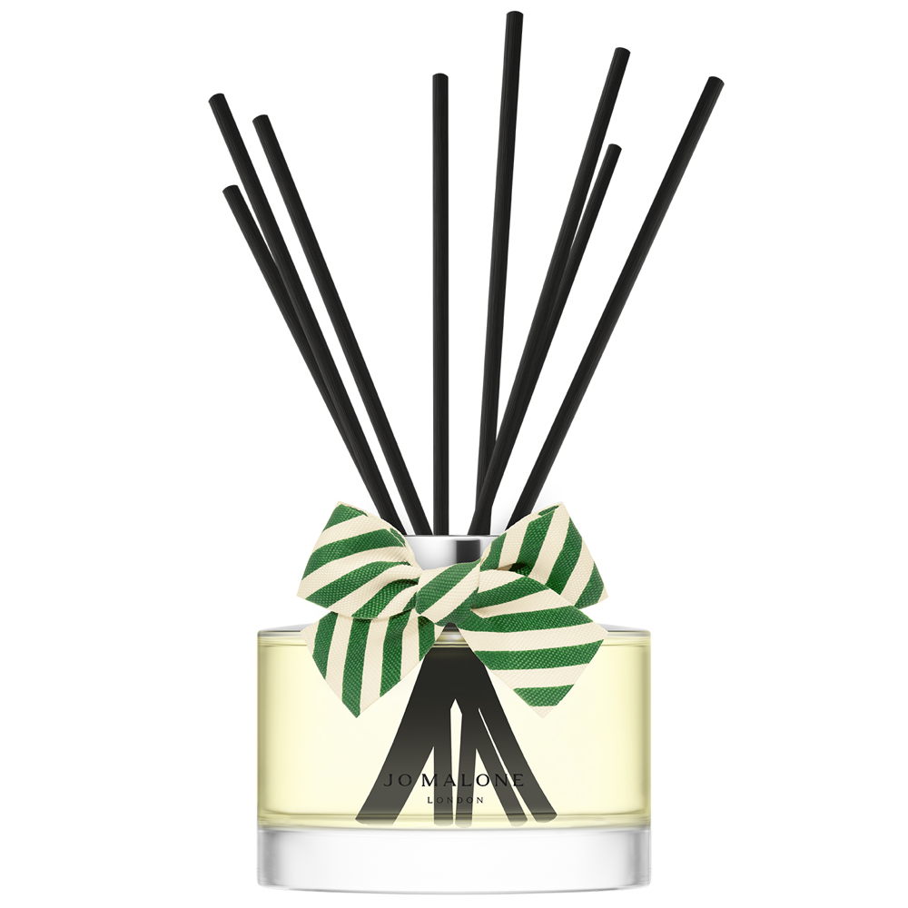 Pine & Eucalyptus Diffuser