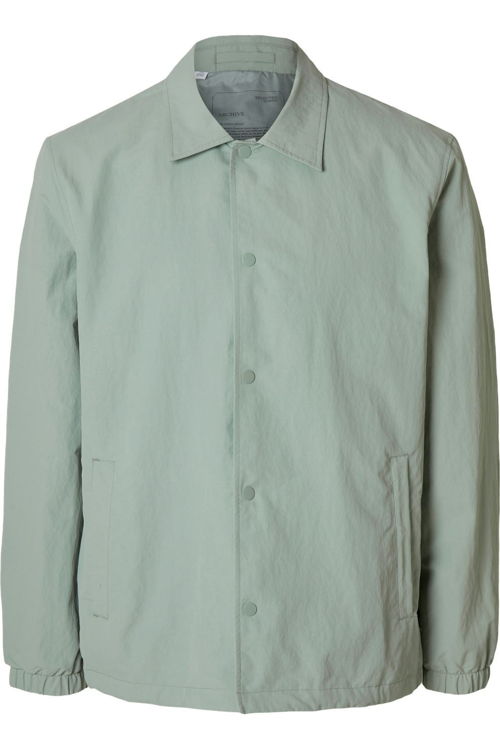 SS25_Juttu_Selected_LichtgroenLichtgroen_€89,99