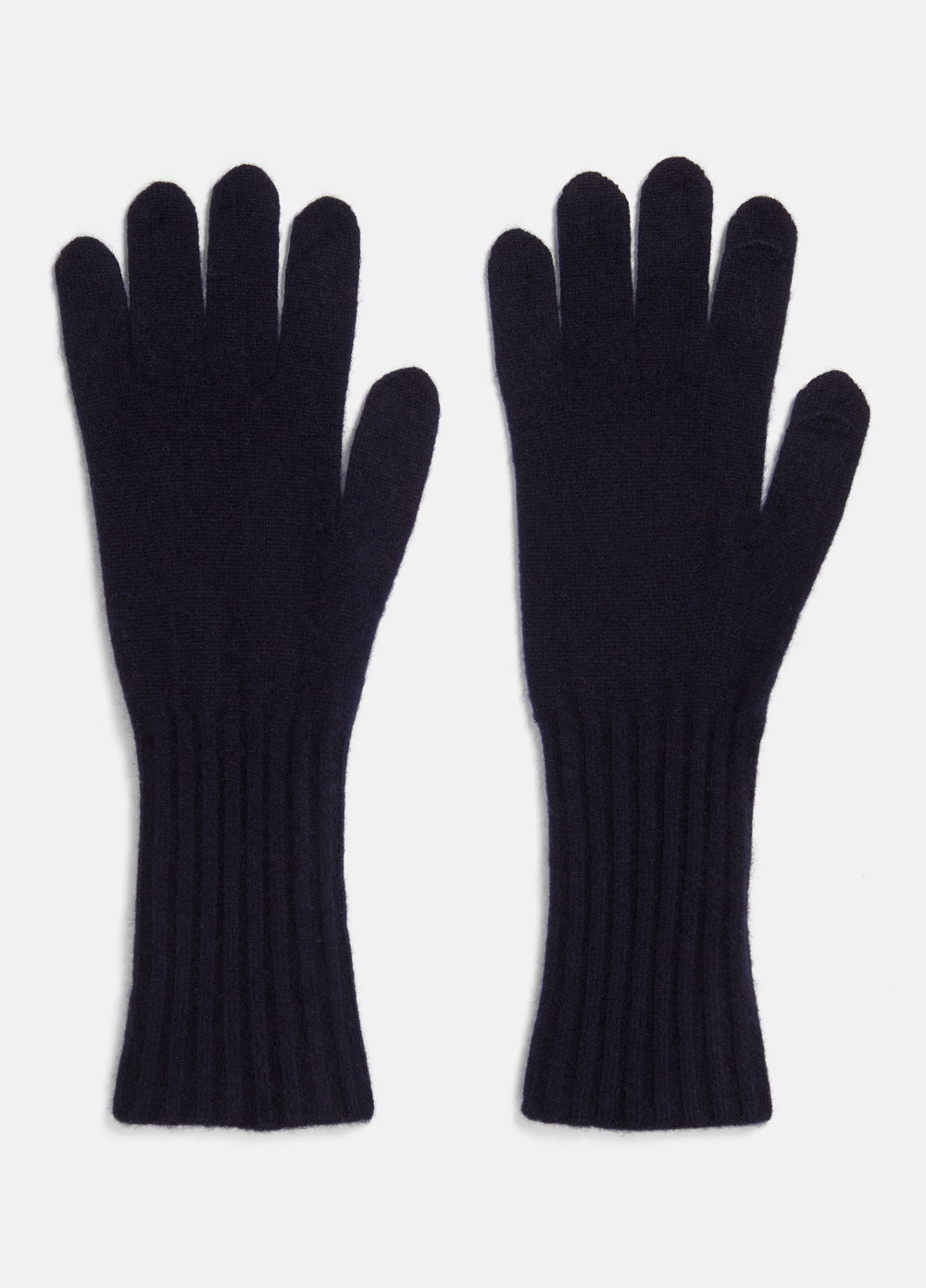 VINCE_FW23_HOLIDAY_ACC_GLK9605VNC_403CBL_001_130euro