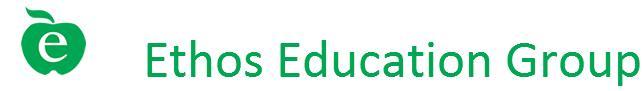 Ethos Education Group 