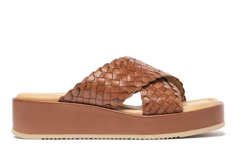 UNISA SS25 KARTAL CRF CANNELLE 139,90EUR