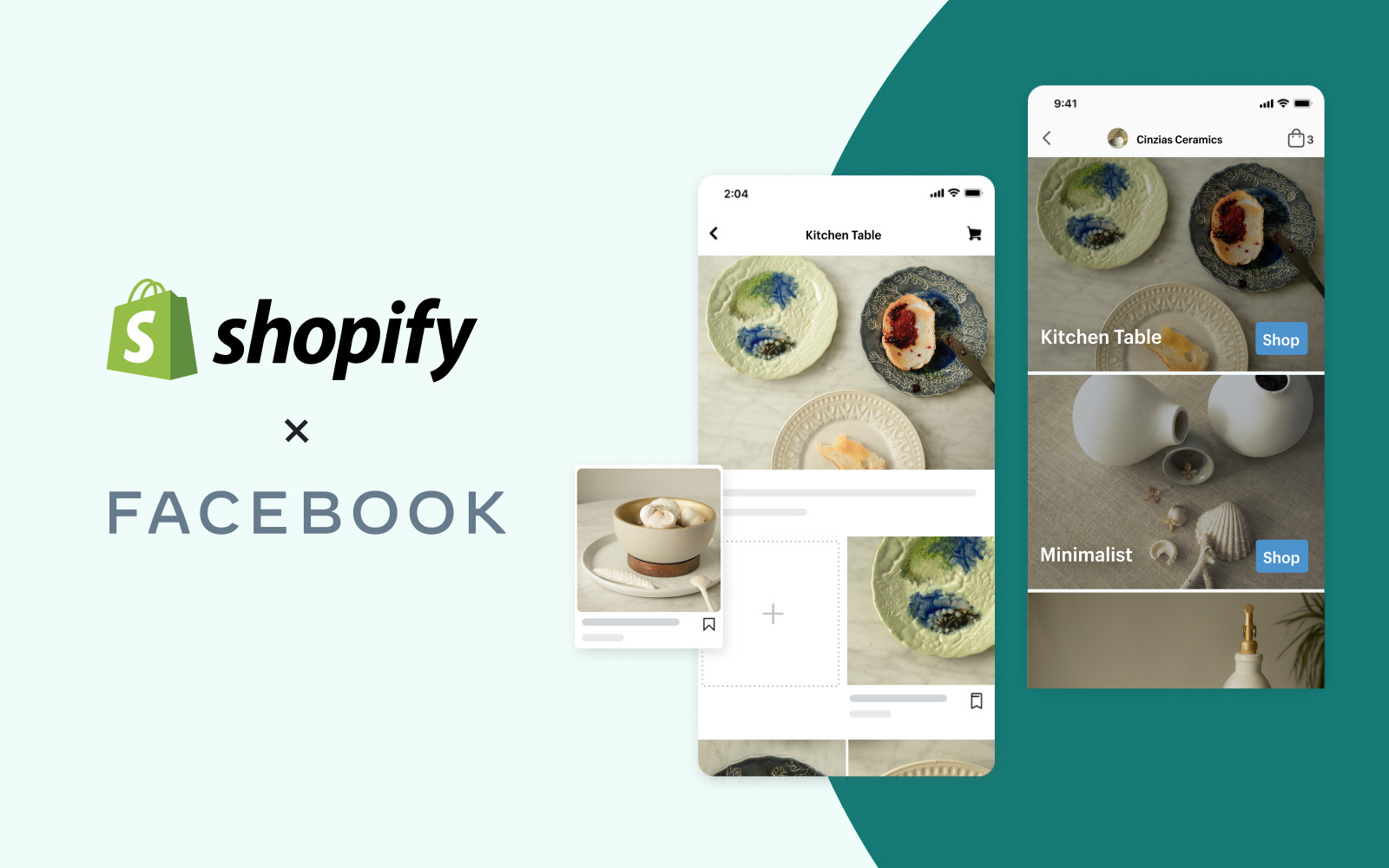 Shopify login