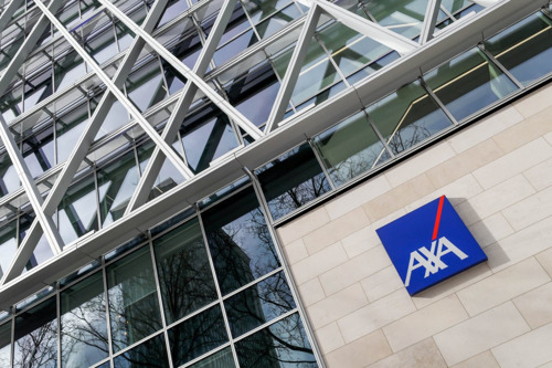 AXA Belgium en Monument Assurance Belgium ondertekenen overeenkomst over verkoop van closed-book-portefeuille Leven van AXA Belgium