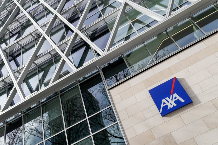 AXA Belgium et Monument Assurance Belgium signent un accord sur la vente d’un portefeuille Vie en run-off d’AXA Belgium
