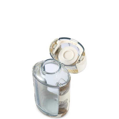 ONE Planet 400ml_13.5oz Land Sand_Clear 33EUR(1)