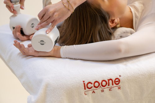 studiovision_senitas_240208_icoone_HR_024_SV9_2246