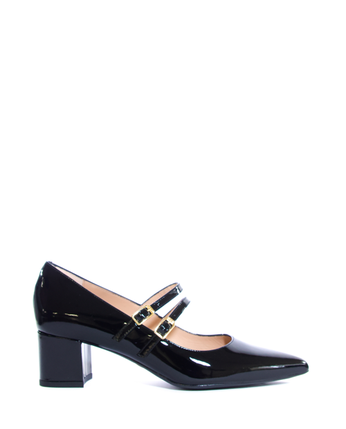 Unisa_FW24_JOSIAN_PA BLACK_EUR145