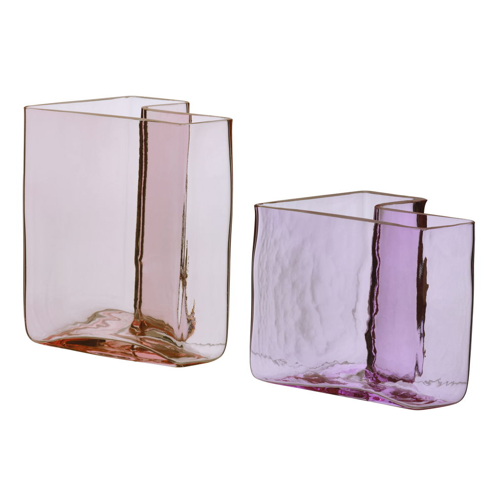 IKEA_VINTER adult gifts_KARISMATISK vase, set of 2_€19,99