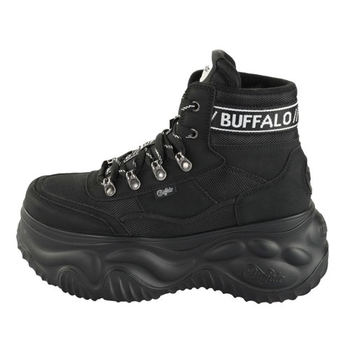 BUFFALO_FW2425_1410097_179EUR