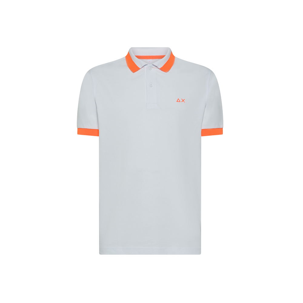 SUN68_SS25_A35121_01_CL_75,00EUR