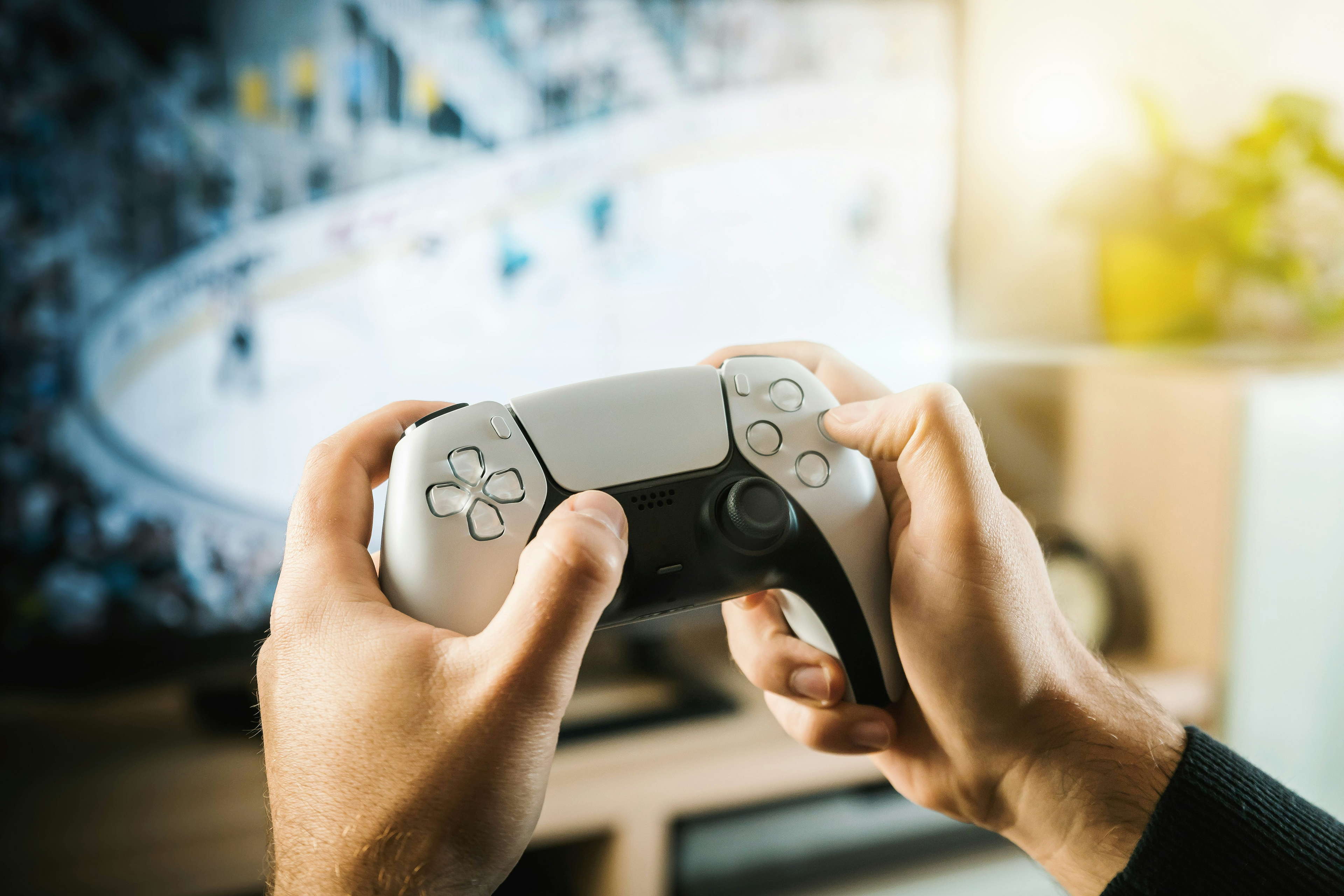 De las inversiones al iGaming: la criptoeconomía transforma la vida diaria