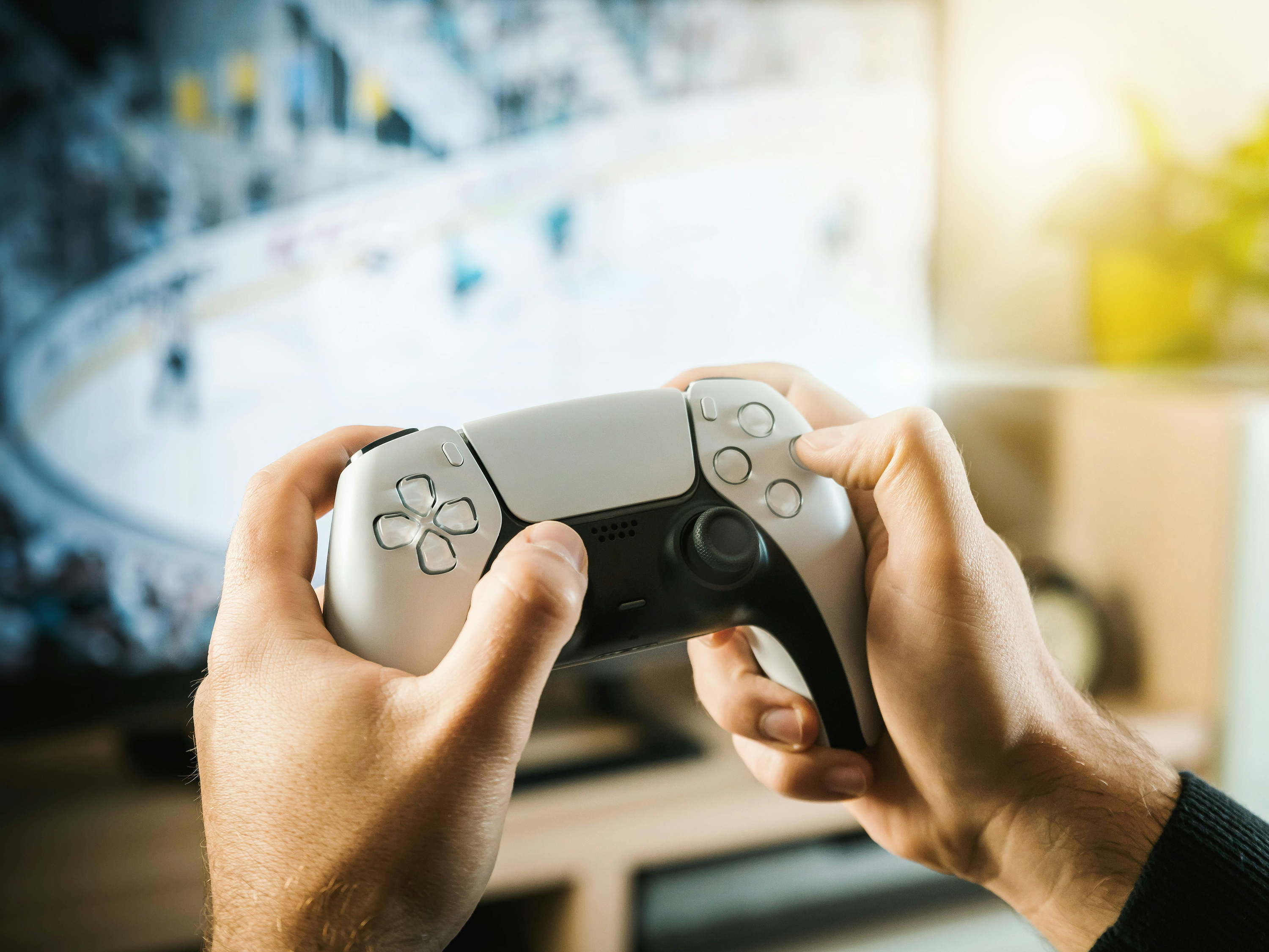 De las inversiones al iGaming: la criptoeconomía transforma la vida diaria