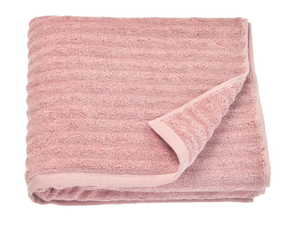 IKEA_Summer2020_FLODALEN Bath towel_€12,99