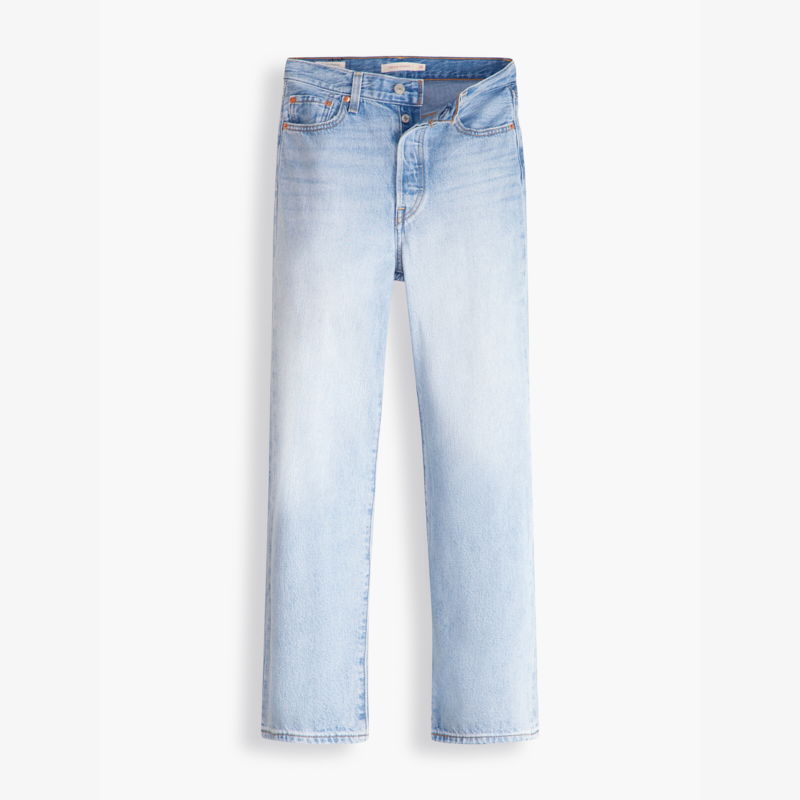 Levi's_72693-0055-Details-8. 129.95 png€ Levi's_72693-0055-Details-8. 129.95 png€