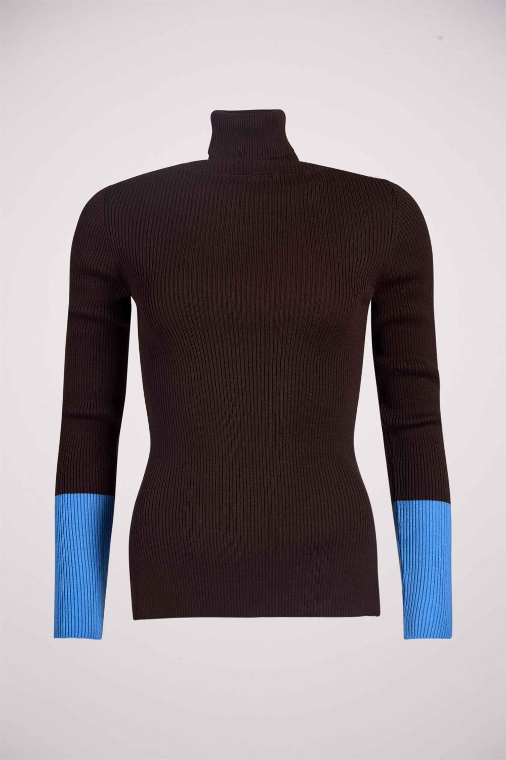 ABL204WT 012 EUR 59.99