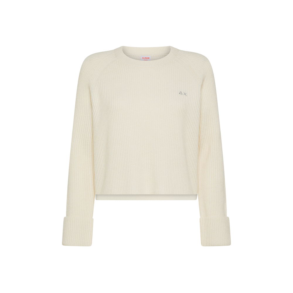 SUN68_FW24_WOMENSWEAR_K44240_31_EUR120
