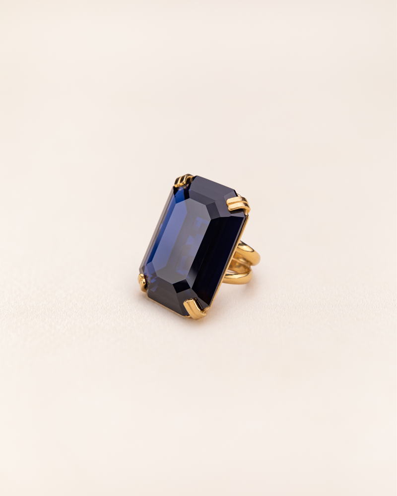 Wouters & Hendrix - If Only Jewels Could Talk - €590