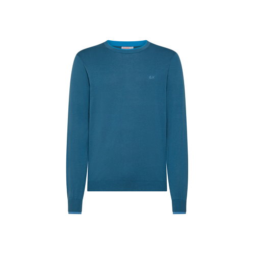 SUN68_SS25_K35109_80_CL_100,00EUR