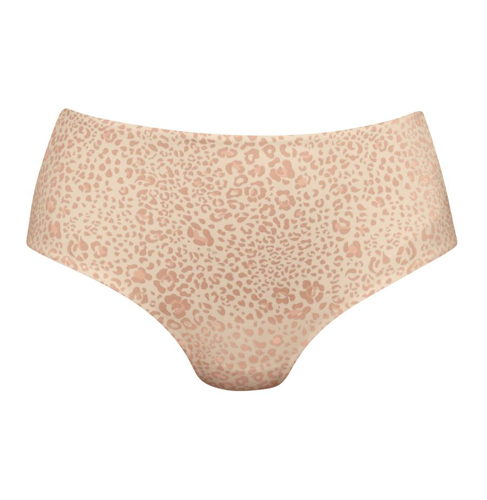 Rosa Faia 29.95EUR