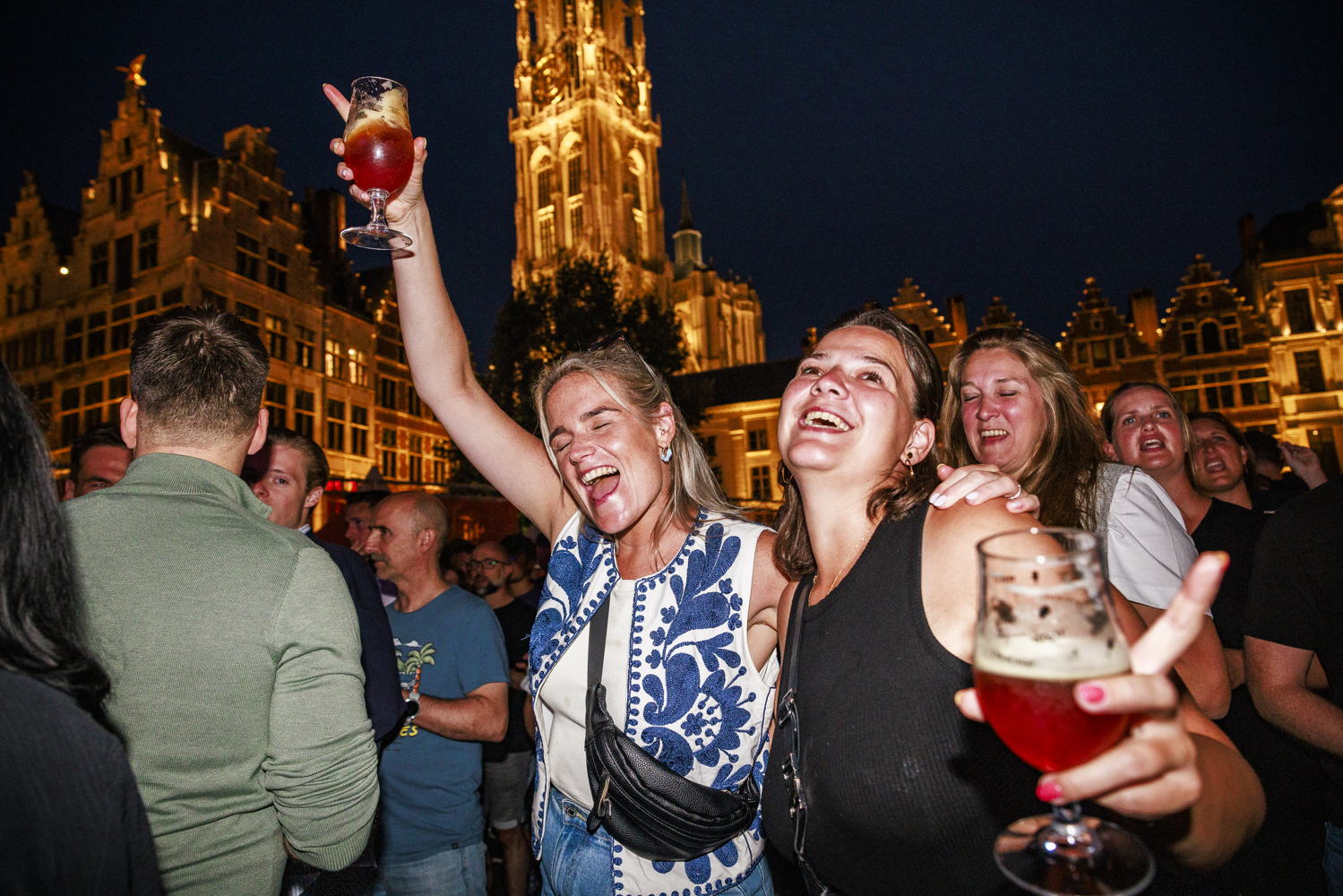 2024_Bollekesfeest_(c)_Victoriano_Moreno (12)