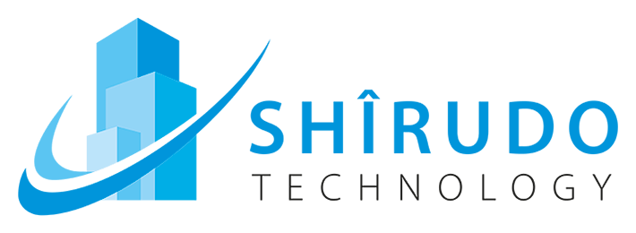 Shirudo technology