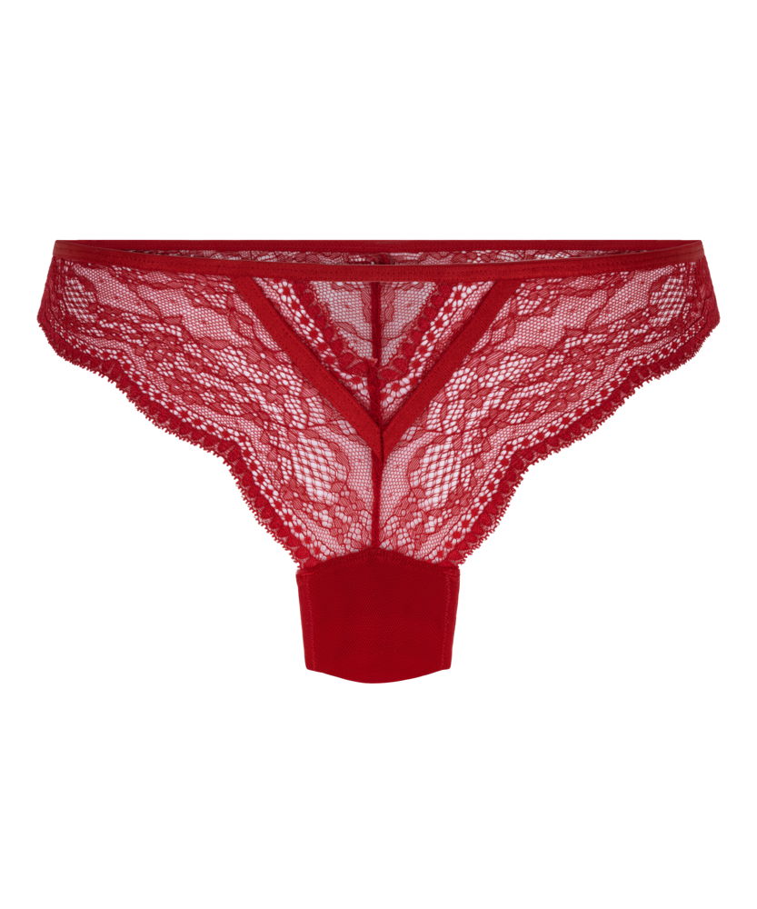 HUNKEMÖLLER SS25 202758 5 EUR17 99 HUNKEMÖLLER SS25 202758 5 EUR17 99