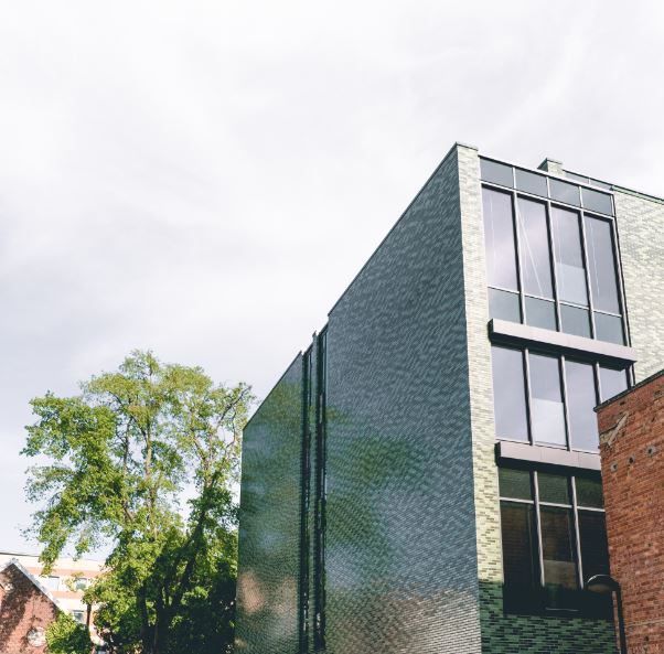 Copyright: Koen Van Der Mynsbrugge