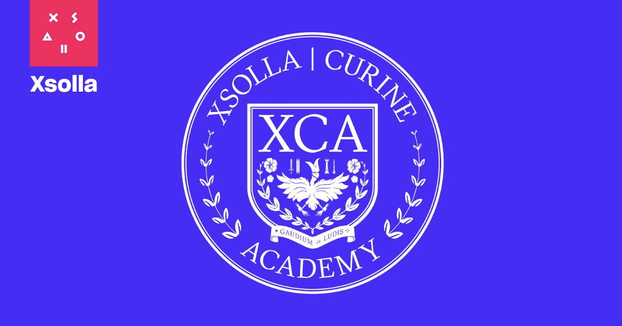 Xsolla And Curine Ventures To Officially Launch Xsolla Curine Academy In Kuala Lumpur, Elevating The Gaming Ecosystem In The Asean Region