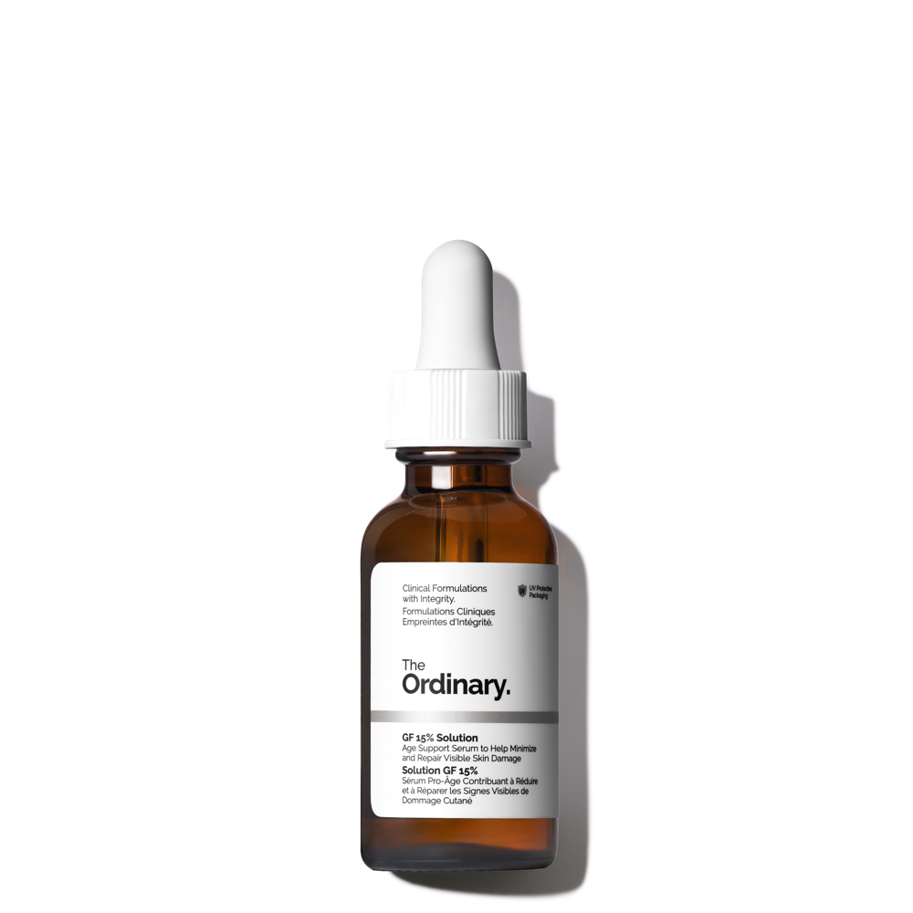2024-08-18-ORD-GF15pct-Product-30mL 2024-08-18-ORD-GF15pct-Product-30mL