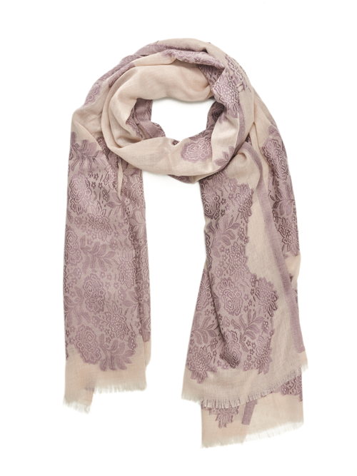 FW20_Titto_pink_€49