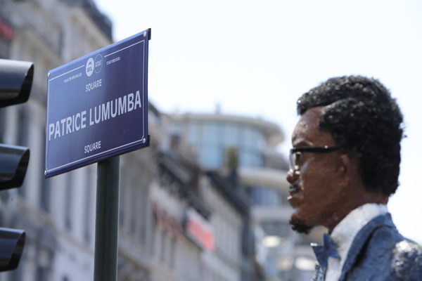 Belgium’s Lumumba trial and the long shadow of colonial justice