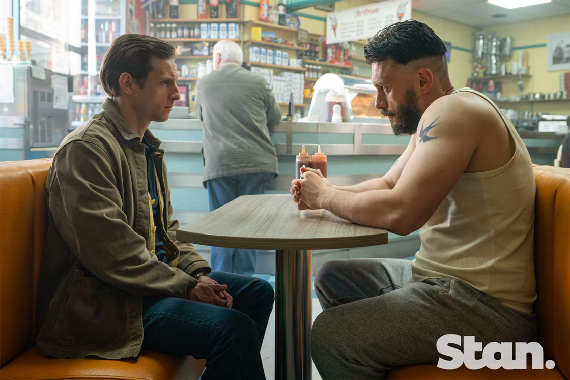 STAN WEEKLY NEWS UPDATE