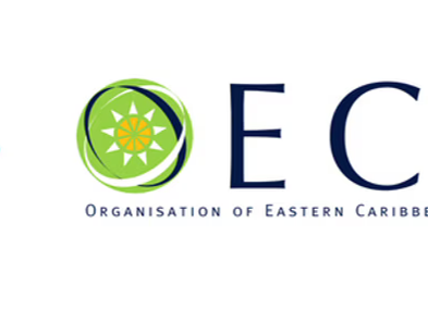 OECS Commission and CARICOM Competition Commission Join Forces to Enhance Competition Law Enforcement in the Eastern Caribbean
