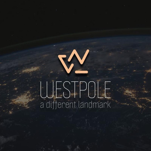 WESTPOLE France is born: The Cloud Computing company continues its European expansion