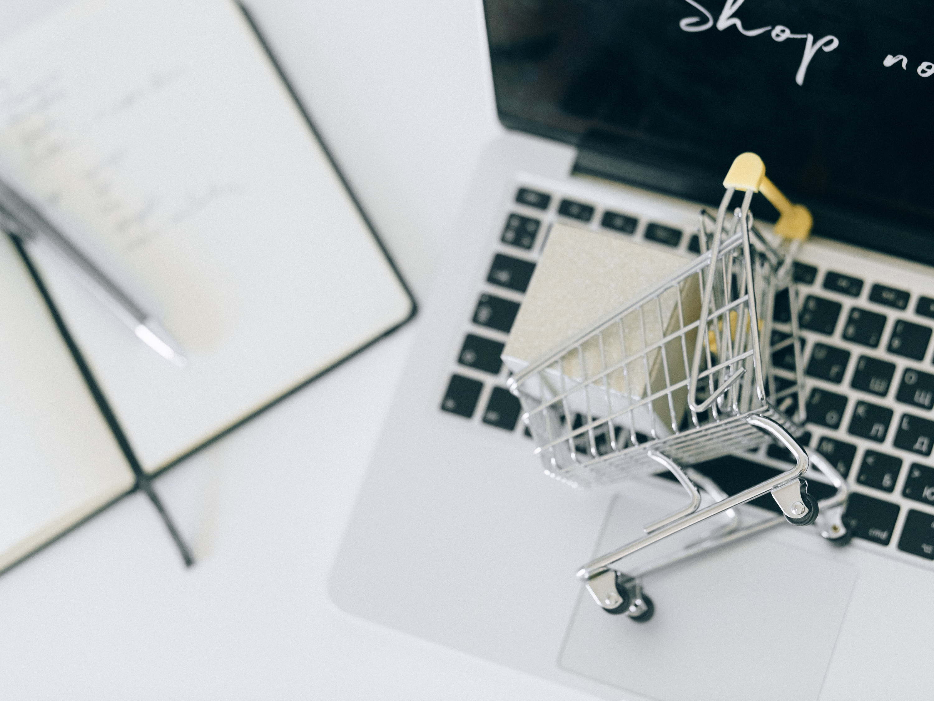 Las 3 herramientas para llevar tu ecommerce al siguiente nivel