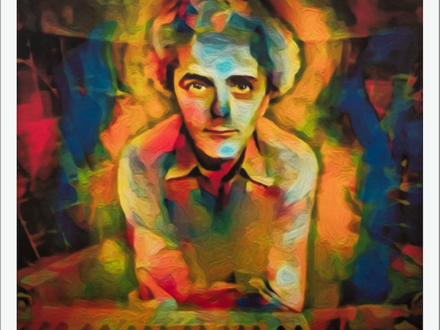Bob Moog Foundation Marks 20th Anniversary of Bob Moog’s Passing With a Month of Remembrance 