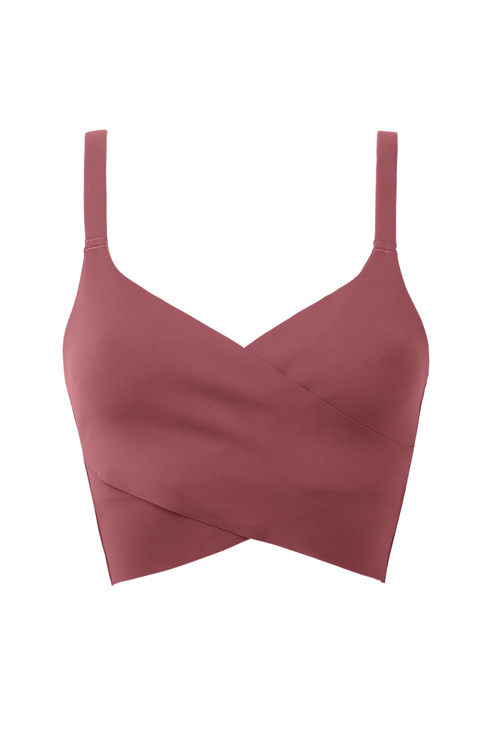 24H 39,99EUR