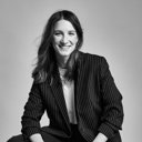 Stéphanie Boucquillon