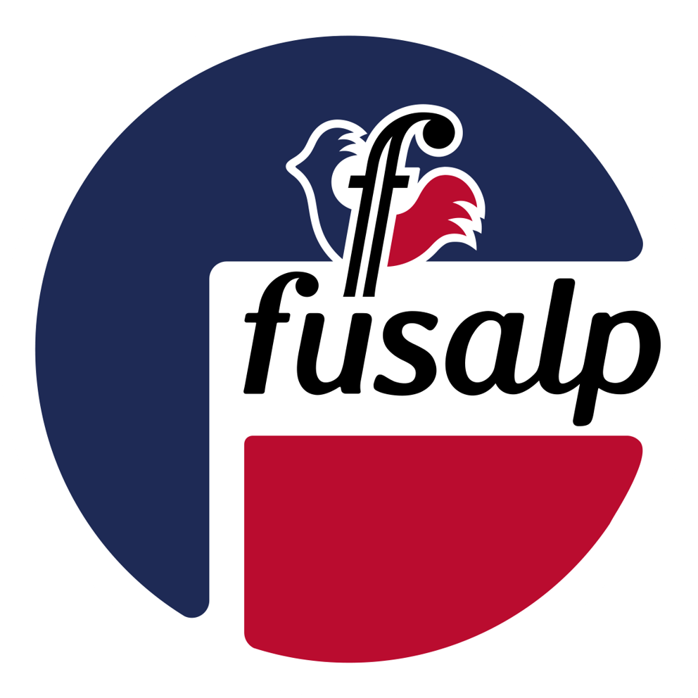 Fusalp_Logo.jpeg