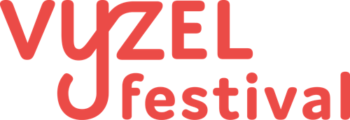 Festival voor opening Vijzel