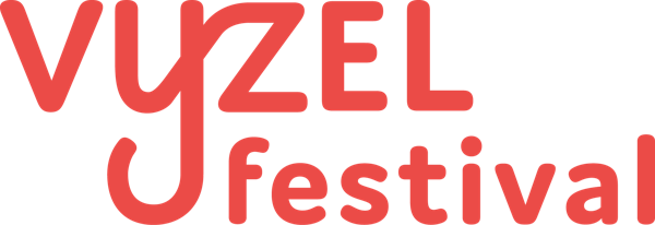 Preview: Festival voor opening Vijzel