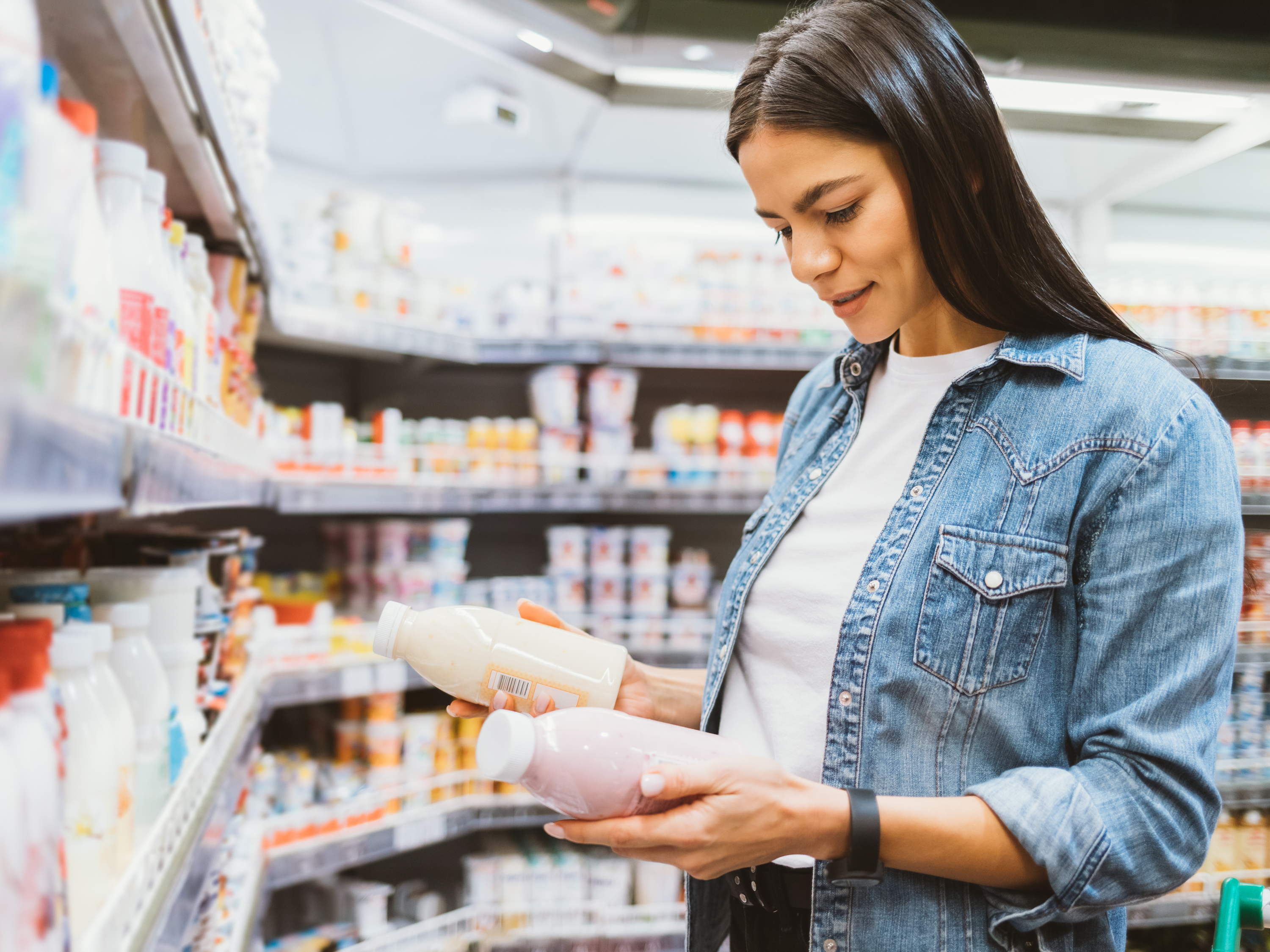 Cognitive health top of mind as Prinova anticipates 2024’s food and nutrition “mega-trends”