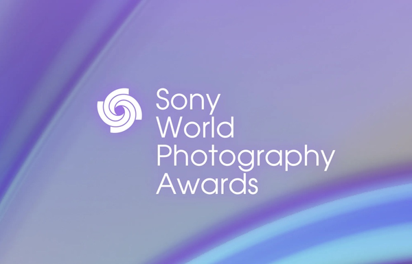 Sony World Photography Awards 2026: Au fost anunțați câștigătorii