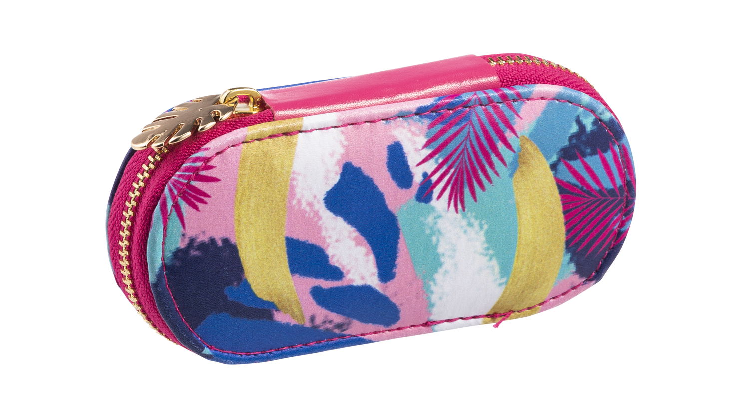 Manicure set - €4,99
