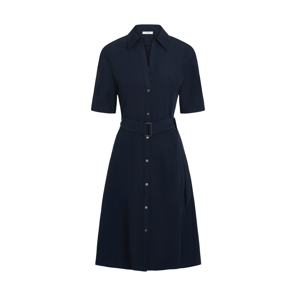 VINCE_SPRING25_LADIES_V099551970_COASTAL_0180_470 EUR