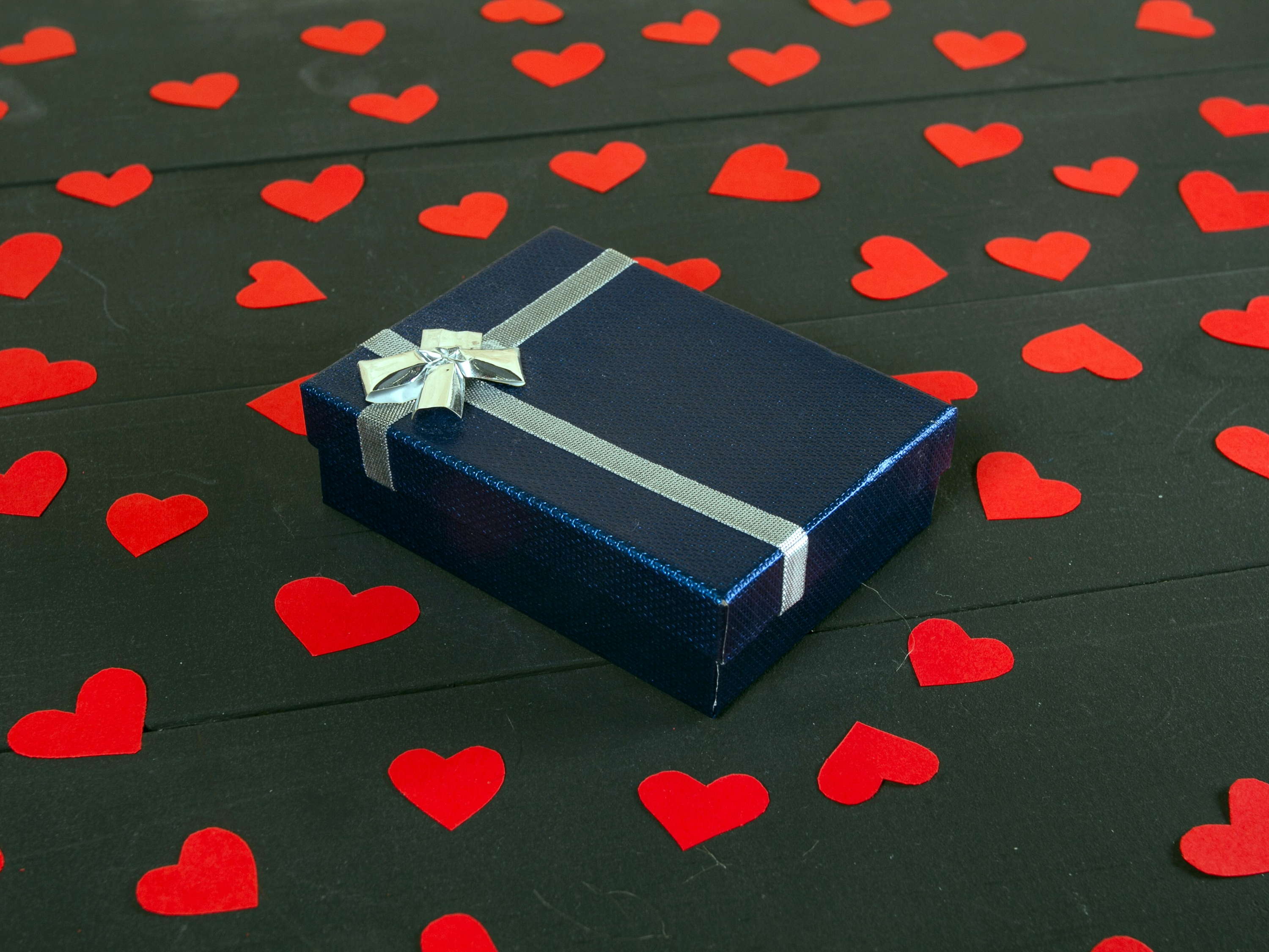 Paqueterías y 4PL: ¿por qué son la "relación" más importante de San Valentín?