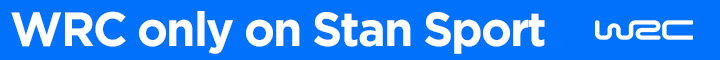 This week on Stan Sport (20 March 2025)