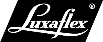 Luxaflex pressroom