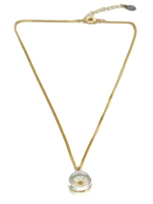 SS20_TITTO_Packshots_Necklaces_Ashford (1) €29