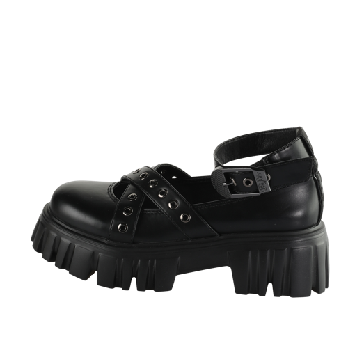 BUFFALO_SS24_1620019_129EUR